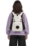 Pupori™ Anime-Inspired Backpack