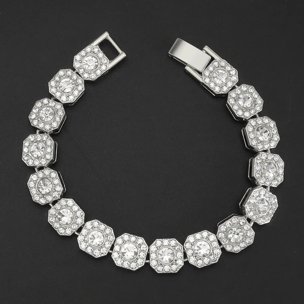 Royale Zircon