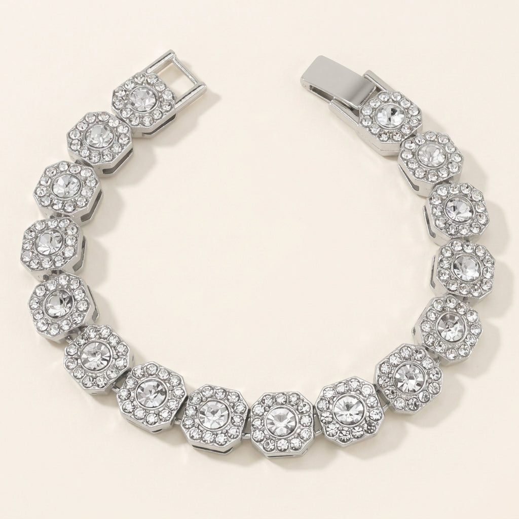Royale Zircon