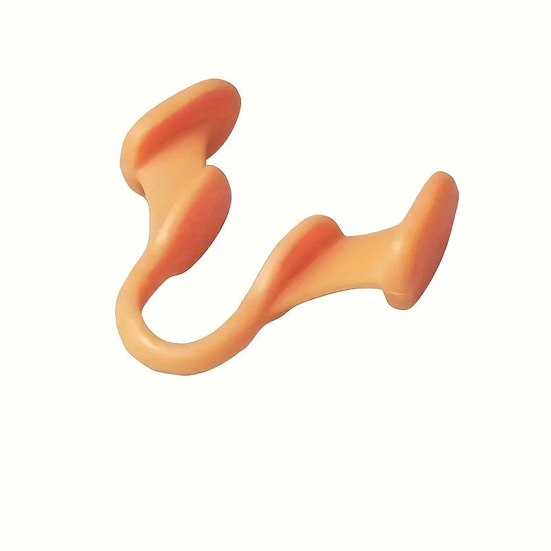 5 Odorless Nasal Dilators, Noise-Free Sleep Solution, Improves Breathing, Relieves Snoring Problems in the Home