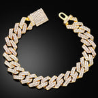 Apex Prong