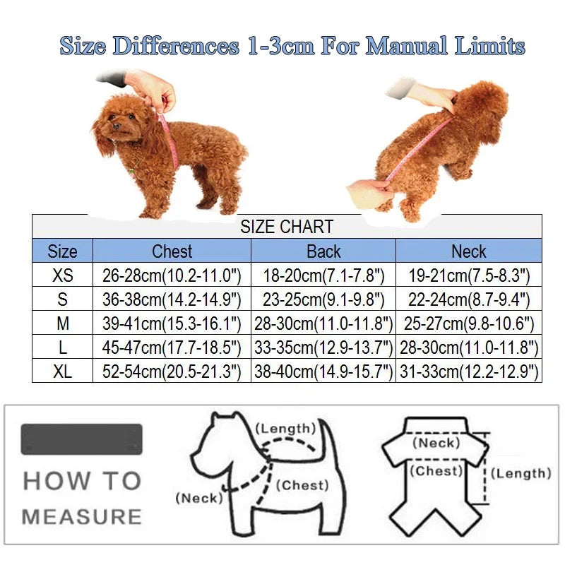 Halloween Costumes Dresses For Dog Elegant Pet Vest With Tutu Skirt Autumn Winter Girl Female Pet Toy Poodle Small Breeds Cat