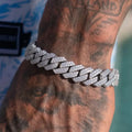 Apex Prong