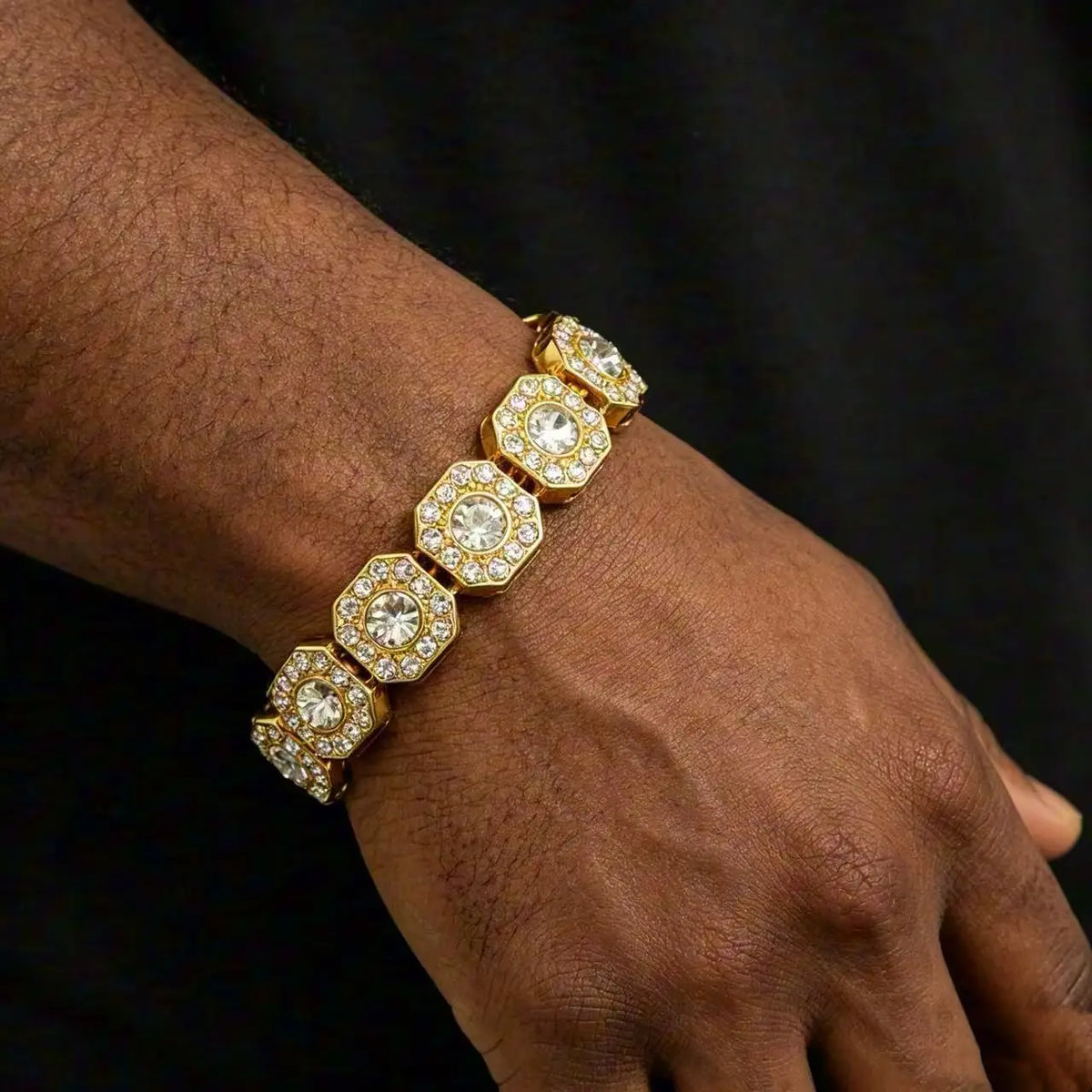 Royale Zircon