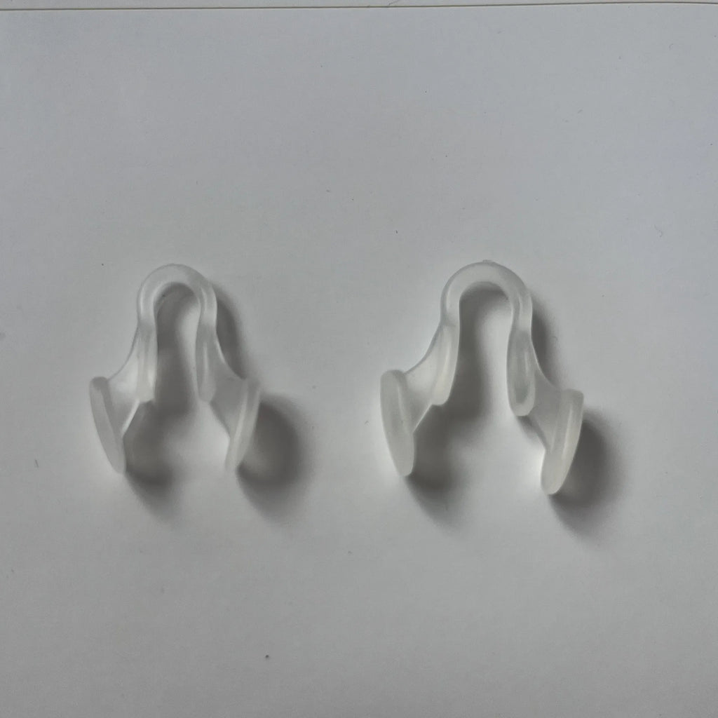 5 Odorless Nasal Dilators, Noise-Free Sleep Solution, Improves Breathing, Relieves Snoring Problems in the Home
