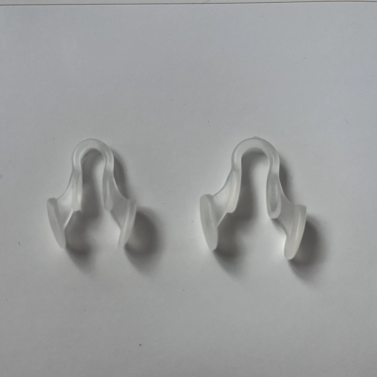 5 Odorless Nasal Dilators, Noise-Free Sleep Solution, Improves Breathing, Relieves Snoring Problems in the Home