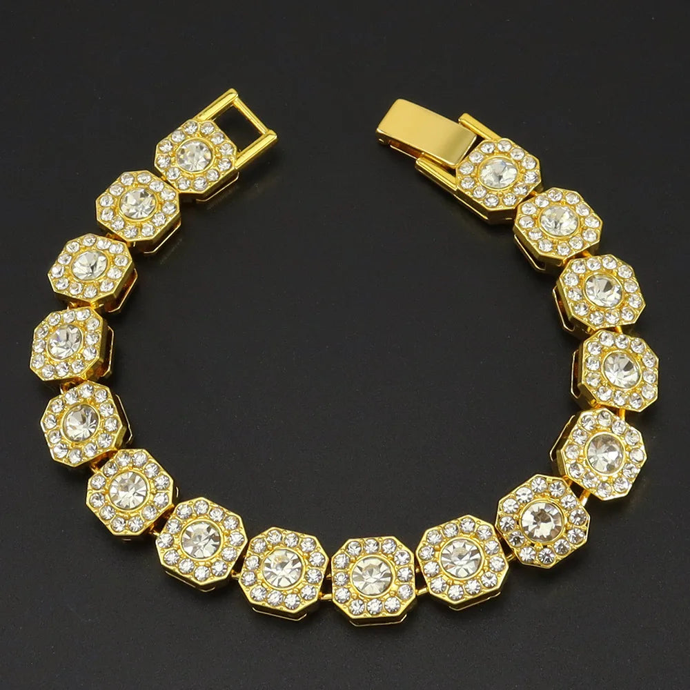 Royale Zircon