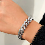Apex Prong
