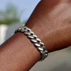 Apex Prong