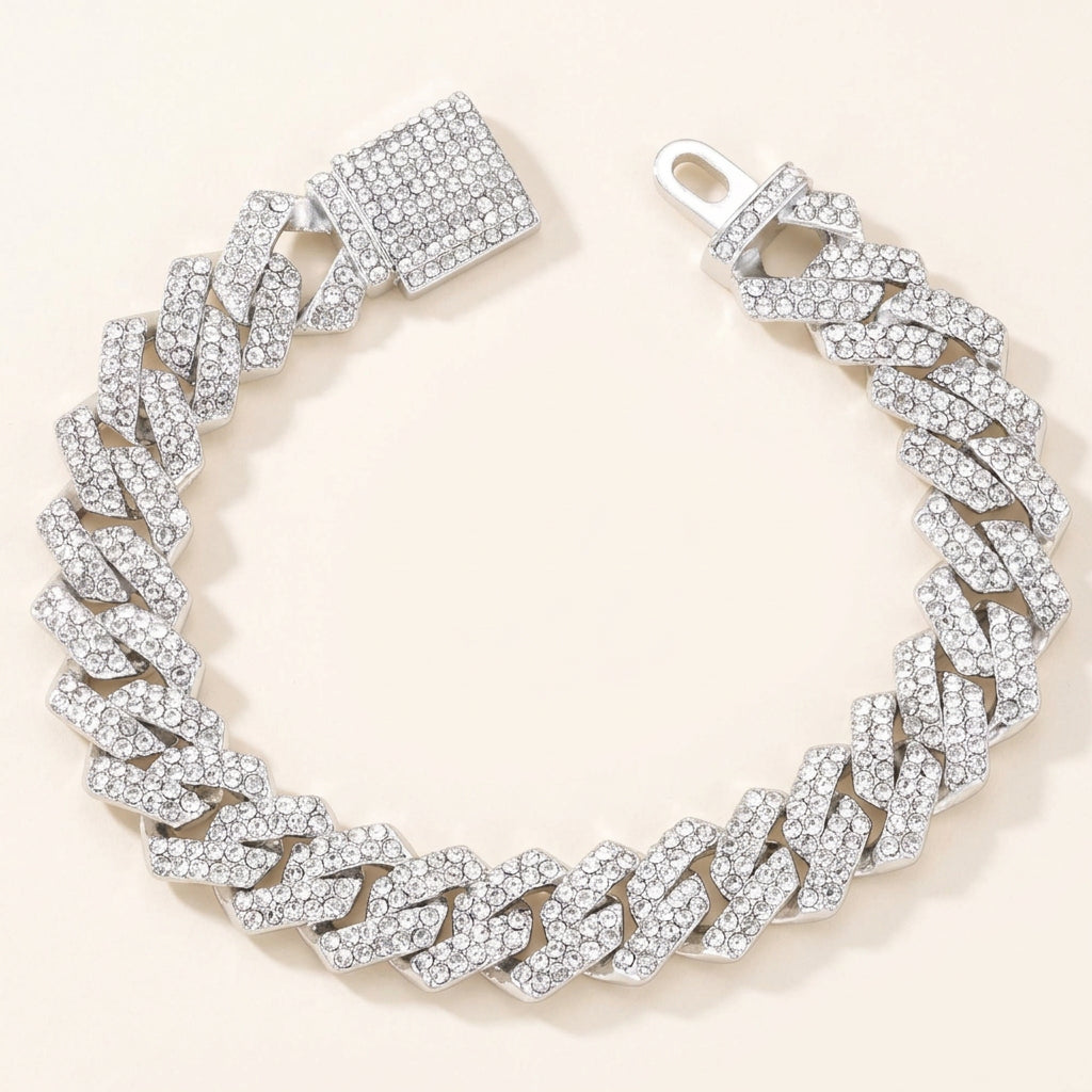 Apex Prong