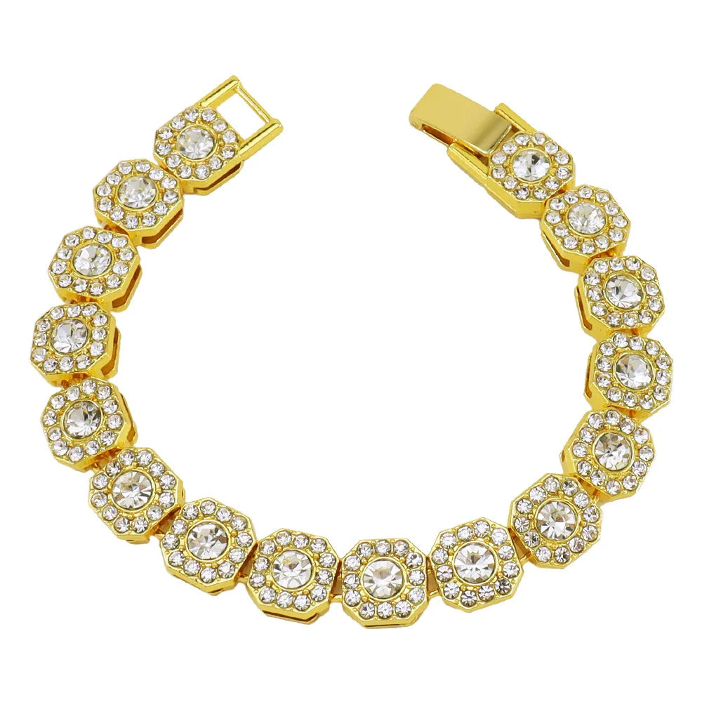 Royale Zircon