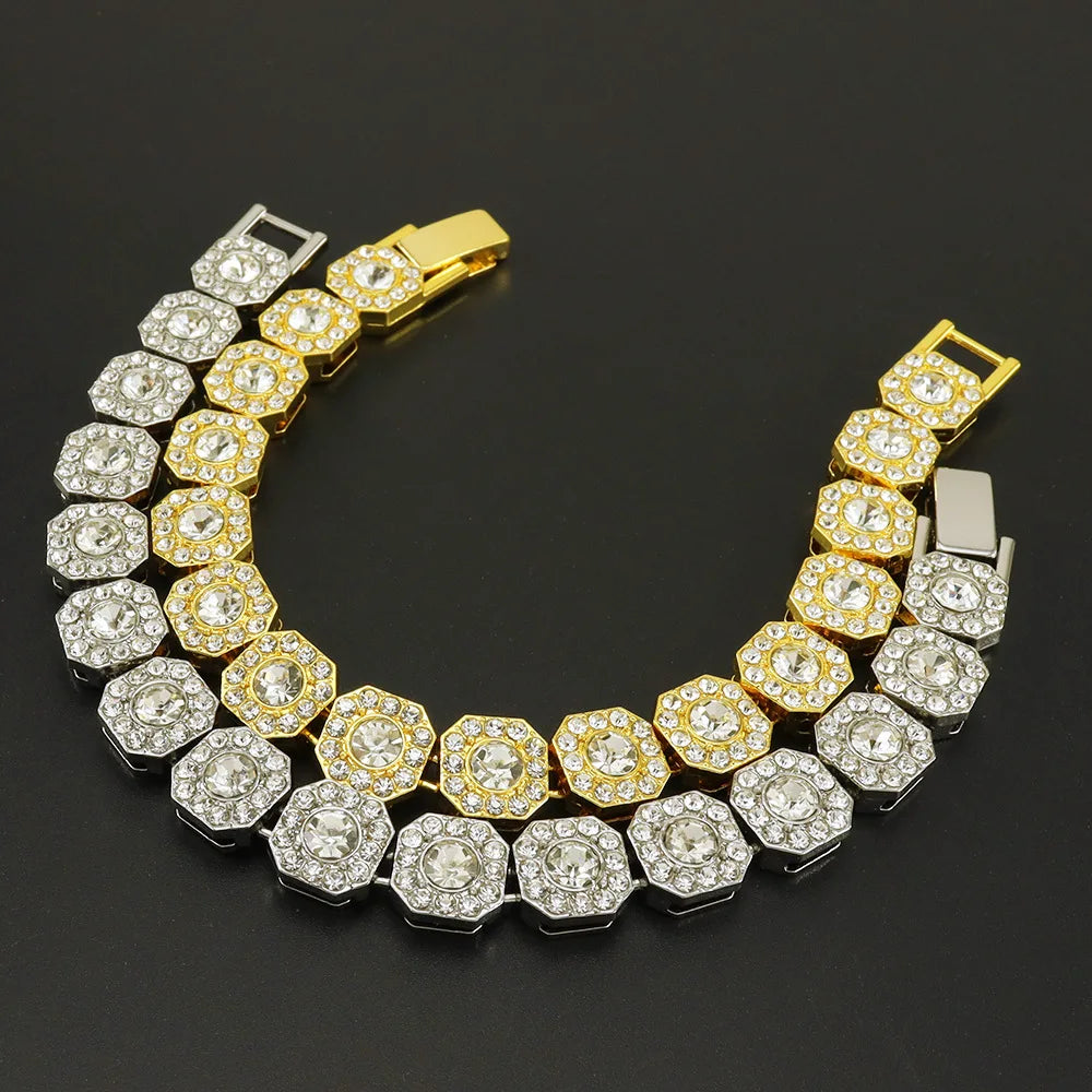 Royale Zircon